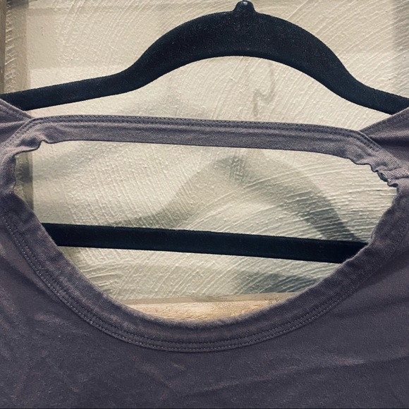 Victoria’s Secret PINK Sequined Crew Neck - Picture 7 of 13